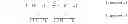Fig. 03 - Embedded DisplayPort system and method for controlling panel self refresh mode
