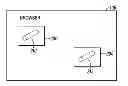 Fig. 01 - Merging Drawing Objects from a Set of Canvas Elements