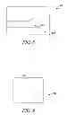 Fig. 06 - Merging Drawing Objects from a Set of Canvas Elements