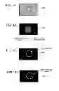 Fig. 05 - Image generation apparatus, image display apparatus, image generation method and non-transitory computer readable medium