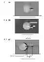 Fig. 10 - Image generation apparatus, image display apparatus, image generation method and non-transitory computer readable medium