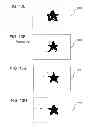 Fig. 15 - Image generation apparatus, image display apparatus, image generation method and non-transitory computer readable medium