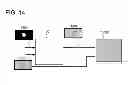 Fig. 16 - Image generation apparatus, image display apparatus, image generation method and non-transitory computer readable medium