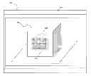 Fig. 01 - Animatable graphics lighting analysis reporting