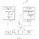 Fig. 02 - Animatable graphics lighting analysis reporting
