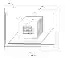 Fig. 06 - Animatable graphics lighting analysis reporting