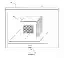 Fig. 07 - Animatable graphics lighting analysis reporting