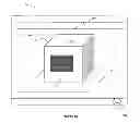 Fig. 08 - Animatable graphics lighting analysis reporting