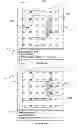 Fig. 09 - Animatable graphics lighting analysis reporting