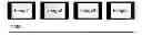 Fig. 01 - Systems and Methods for Displaying Animations on a Mobile Device