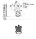 Fig. 04 - Systems and Methods for Displaying Animations on a Mobile Device