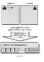 Fig. 07 - Systems and Methods for Displaying Animations on a Mobile Device