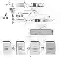 Fig. 08 - Systems and Methods for Displaying Animations on a Mobile Device