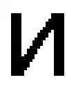 Fig. 02 - Plant Simulation for Graphics Engines