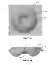 Fig. 07 - Isotropically-etched cavities for evanescent-mode electromagnetic-wave cavity resonators