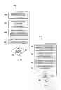 Fig. 06 - PERCEPTUAL LOSSLESS DISPLAY POWER REDUCTION