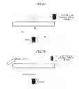 Fig. 04 - IMAGE DISPLAY DEVICE HAVING IMAGING DEVICE