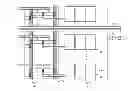 Fig. 01 - Display and method for manufacturing display