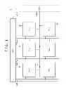 Fig. 02 - Display and method for manufacturing display