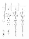 Fig. 07 - Display and method for manufacturing display