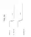 Fig. 09 - Display and method for manufacturing display