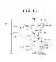 Fig. 14 - Display and method for manufacturing display