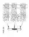 Fig. 22 - Display and method for manufacturing display
