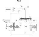 Fig. 07 - DRIVING METHOD FOR PLASMA DISPLAY PANEL, AND PLASMA DISPLAY DEVICE