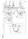 Fig. 08 - DRIVING METHOD FOR PLASMA DISPLAY PANEL, AND PLASMA DISPLAY DEVICE