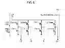 Fig. 09 - DRIVING METHOD FOR PLASMA DISPLAY PANEL, AND PLASMA DISPLAY DEVICE