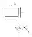 Fig. 02 - Display device