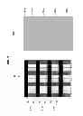 Fig. 06 - Display device
