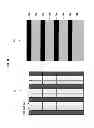 Fig. 09 - Display device