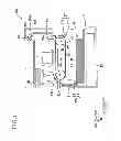 Fig. 02 - Liquid ejection apparatus