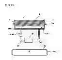 Fig. 16 - Liquid ejection apparatus