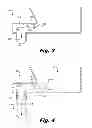 Fig. 03 - Determining an issue with an inkjet nozzle using an impedance difference