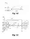 Fig. 07 - Determining an issue with an inkjet nozzle using an impedance difference