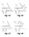 Fig. 09 - Determining an issue with an inkjet nozzle using an impedance difference