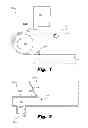 Fig. 02 - Calibrating a program that detects a condition of an inkjet nozzle