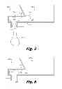 Fig. 04 - Calibrating a program that detects a condition of an inkjet nozzle