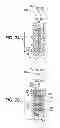 Fig. 03 - System and method of compensating for defective inkjets
