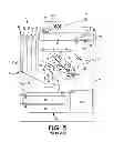 Fig. 06 - System and method of compensating for defective inkjets