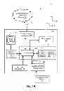 Fig. 02 - Real-time linefeed measurement of inkjet printer