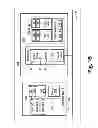 Fig. 03 - Real-time linefeed measurement of inkjet printer
