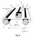 Fig. 04 - Real-time linefeed measurement of inkjet printer