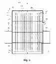 Fig. 05 - Real-time linefeed measurement of inkjet printer