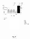 Fig. 08 - Real-time linefeed measurement of inkjet printer