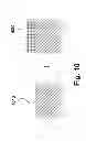 Fig. 13 - Real-time linefeed measurement of inkjet printer