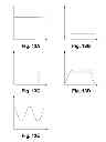Fig. 16 - Real-time linefeed measurement of inkjet printer