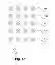 Fig. 17 - Real-time linefeed measurement of inkjet printer